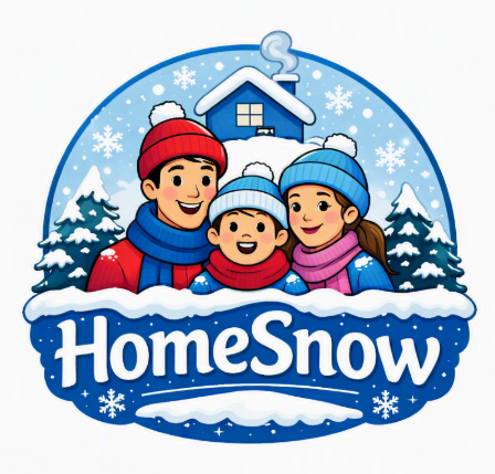 HomeSnow